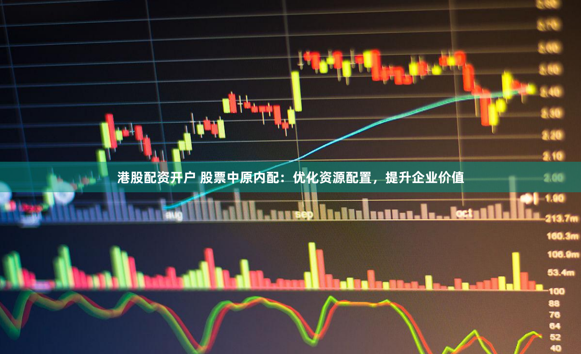 港股配资开户 股票中原内配：优化资源配置，提升企业价值