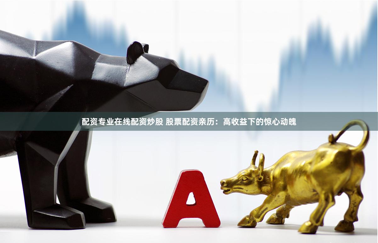 配资专业在线配资炒股 股票配资亲历：高收益下的惊心动魄