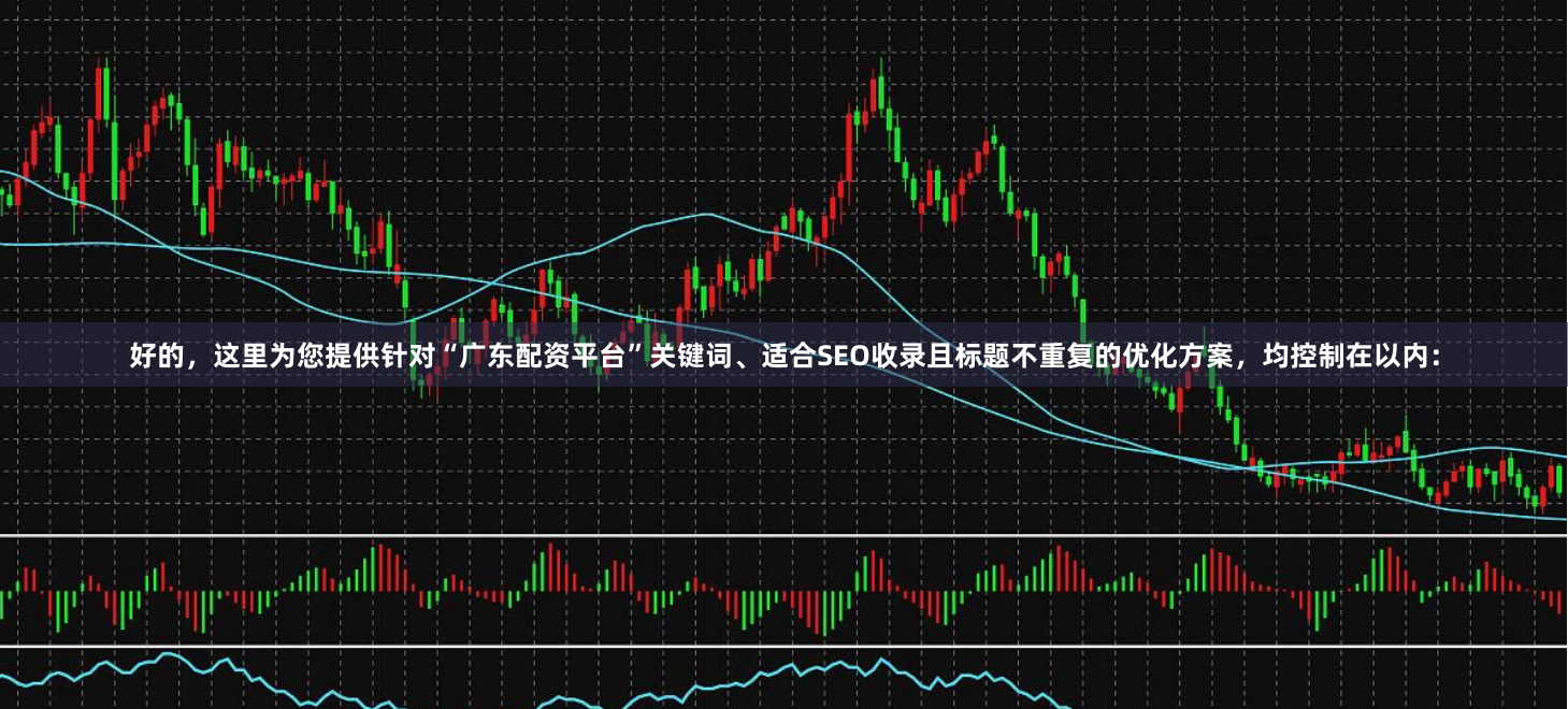 好的，这里为您提供针对“广东配资平台”关键词、适合SEO收录且标题不重复的优化方案，均控制在以内：
